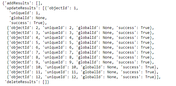 BlakeMunshell_3-1710342871924.png BlakeMunshell_3-1710342871924.png