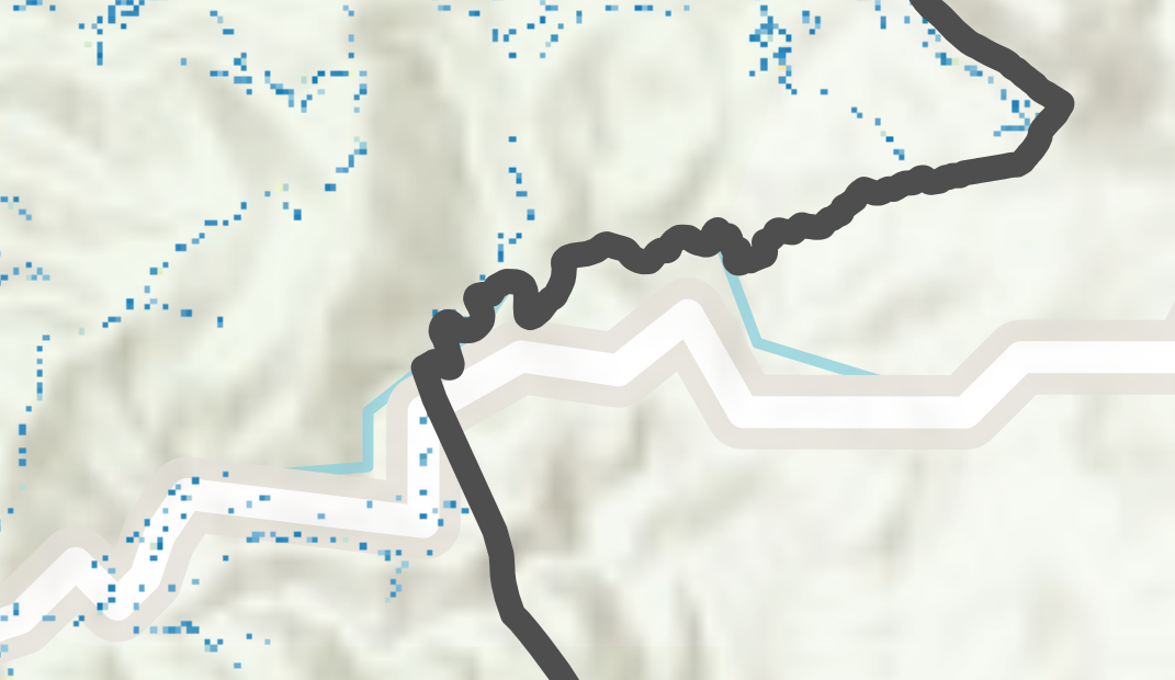 TanyaEstevess_3-1710351514442.png TanyaEstevess_3-1710351514442.png