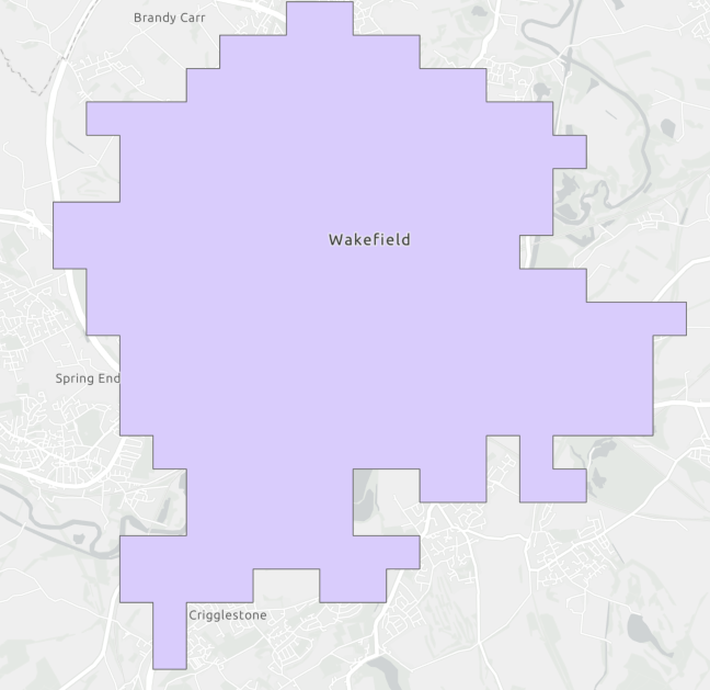 AbbieP_0-1710352337465.png AbbieP_0-1710352337465.png