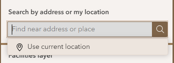 Use current location enabled.PNG Use current location enabled.PNG