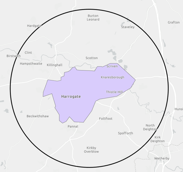 AbbieP_0-1710357911518.png AbbieP_0-1710357911518.png