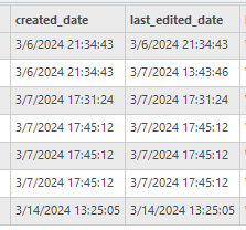 WillPlatt_0-1710423351877.png WillPlatt_0-1710423351877.png