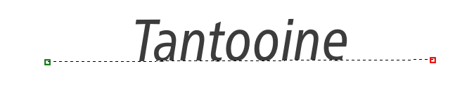 esri_editing_EditVerticesModifyFeatures.png esri_editing_EditVerticesModifyFeatures.png