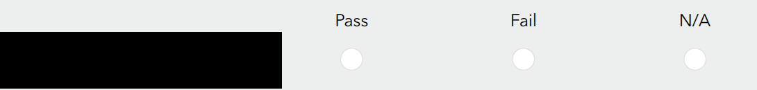 survey123Question.png survey123Question.png