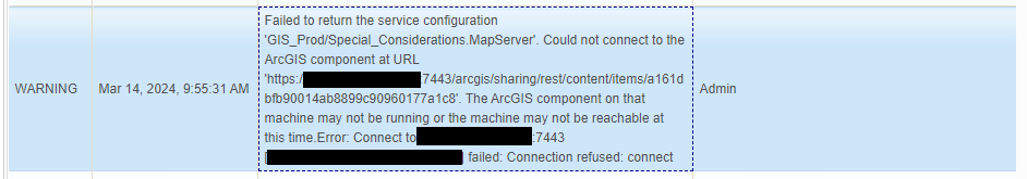 ServerLogError2.png ServerLogError2.png