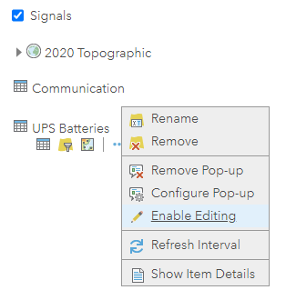 Capture.PNG Capture.PNG