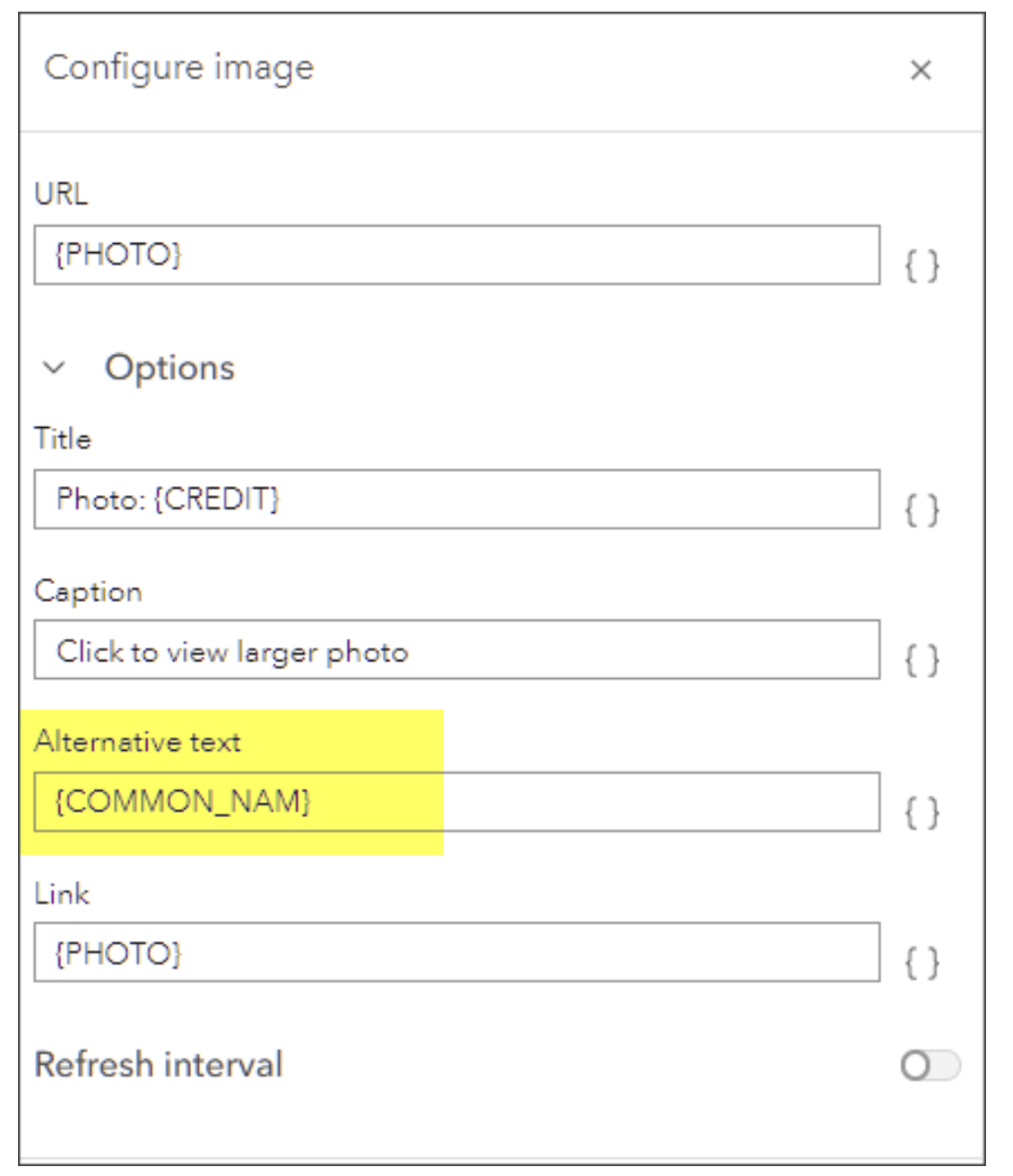 EricaNova_1-1710444272304.png EricaNova_1-1710444272304.png