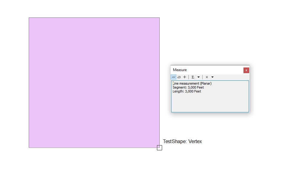 ArcMap1.jpg ArcMap1.jpg
