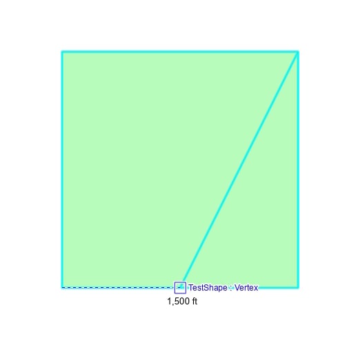 ArcPro2.jpg ArcPro2.jpg