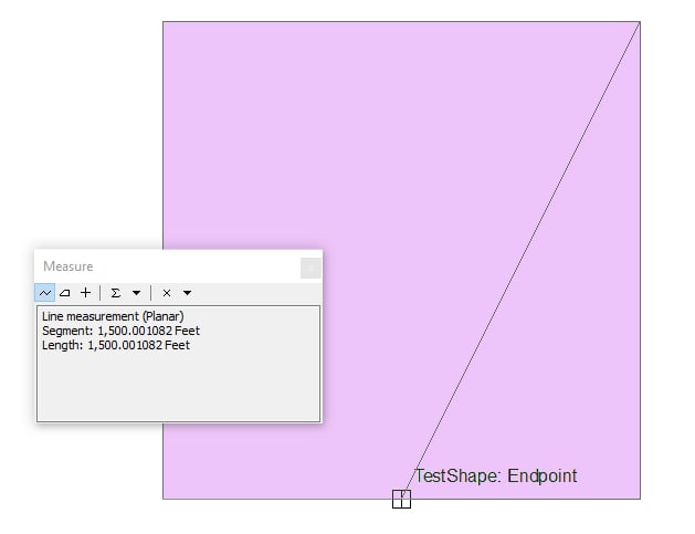 ArcMap2.jpg ArcMap2.jpg