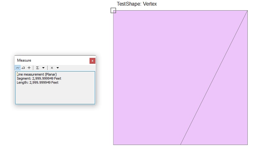 ArcMap3.jpg ArcMap3.jpg