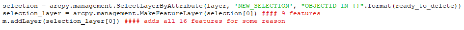 Scosh_1-1710459627482.png Scosh_1-1710459627482.png