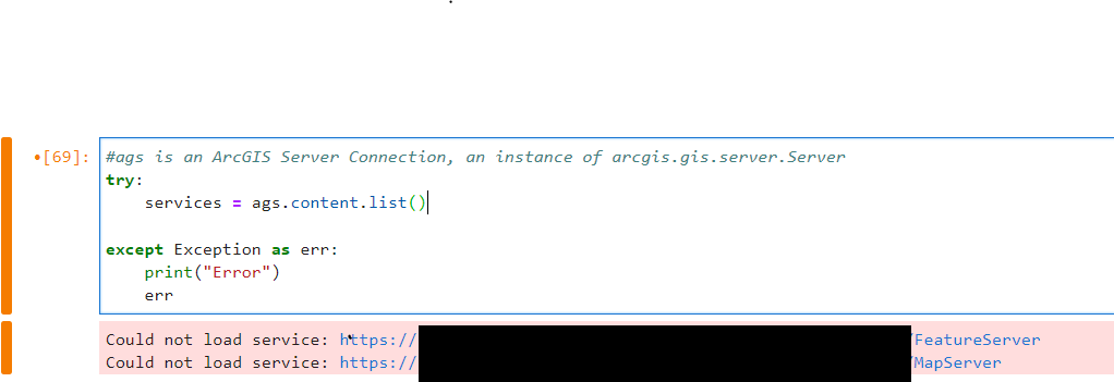 inlineerror.png inlineerror.png