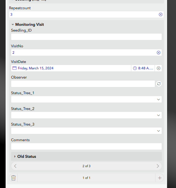 BrandonGregg_0-1710514225196.png BrandonGregg_0-1710514225196.png