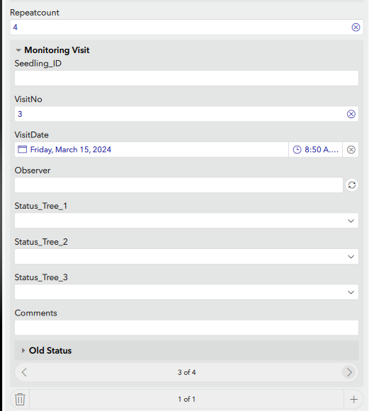 BrandonGregg_1-1710514258775.png BrandonGregg_1-1710514258775.png