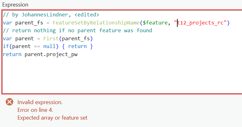 TylerT_0-1710517236863.png TylerT_0-1710517236863.png