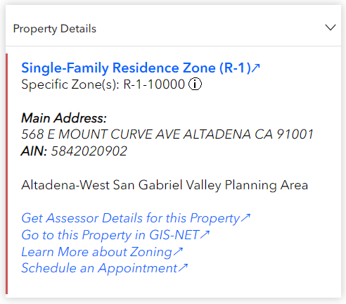 BrandonPrice1_0-1710519273798.png BrandonPrice1_0-1710519273798.png