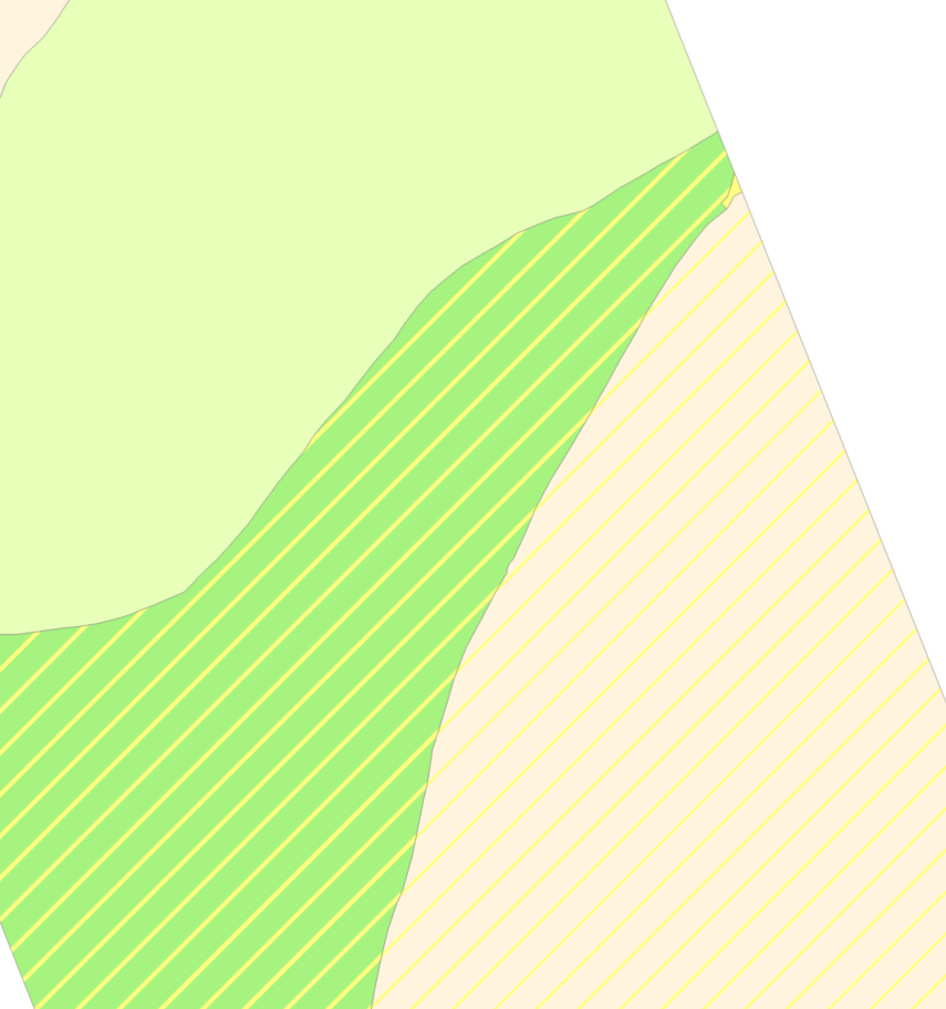 hashed_symbology.PNG hashed_symbology.PNG