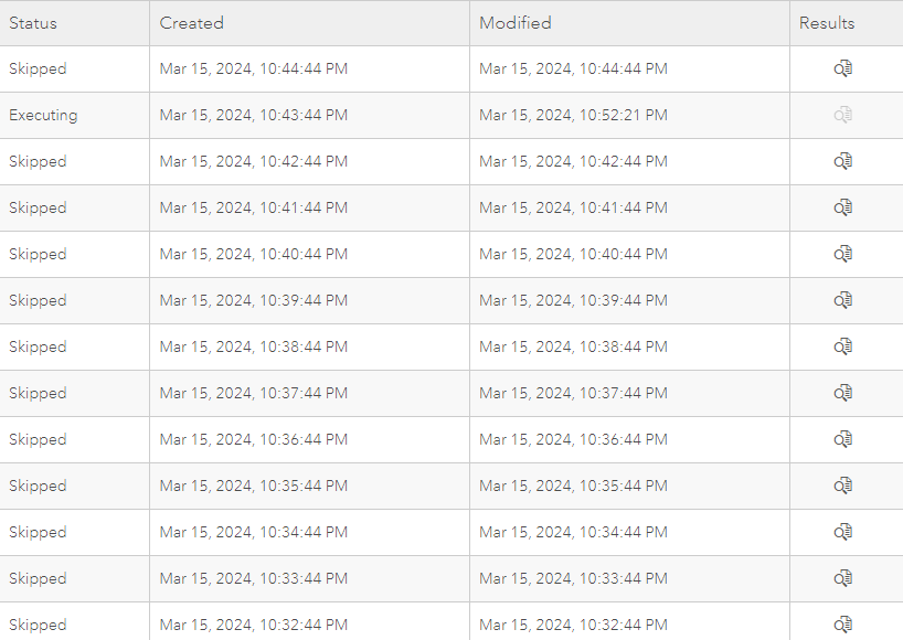 ChenChen4_1-1710568443026.png ChenChen4_1-1710568443026.png