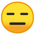 nabazgharib_0-1710586456035.png nabazgharib_0-1710586456035.png
