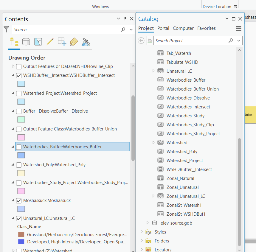 Screenshot 2024-03-16 151632.png Screenshot 2024-03-16 151632.png