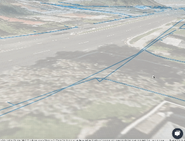 Screen Recording 2024-03-19 at 1.51.16 PM.gif Screen Recording 2024-03-19 at 1.51.16 PM.gif