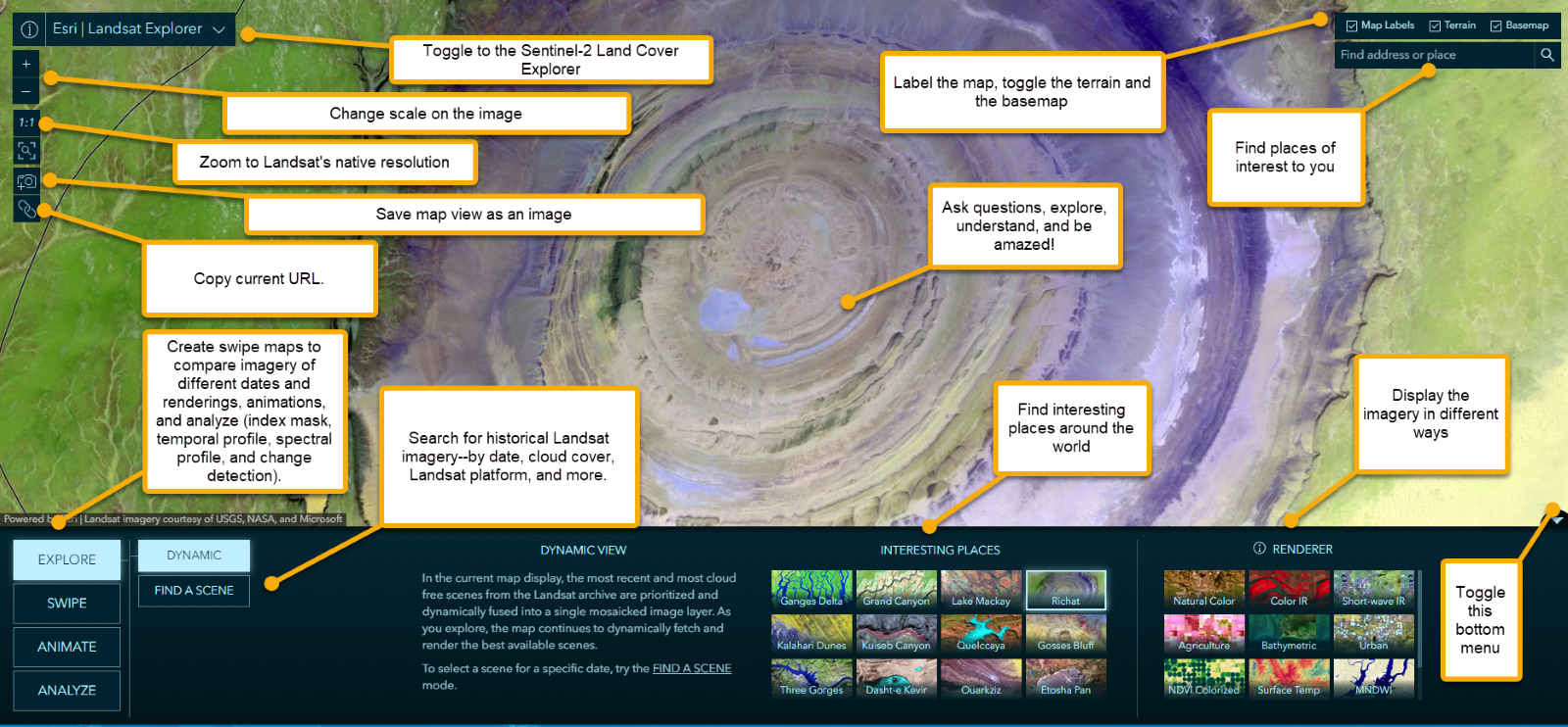 JosephKerski_5-1710817139795.png JosephKerski_5-1710817139795.png