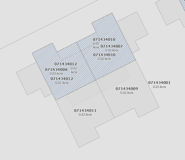 RyanLinhart_0-1710866662874.png RyanLinhart_0-1710866662874.png