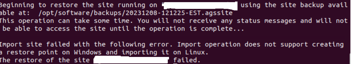 Screenshot 2024-03-19 131722.png Screenshot 2024-03-19 131722.png