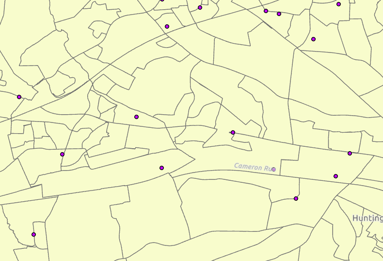rmi_0-1710889003043.png rmi_0-1710889003043.png