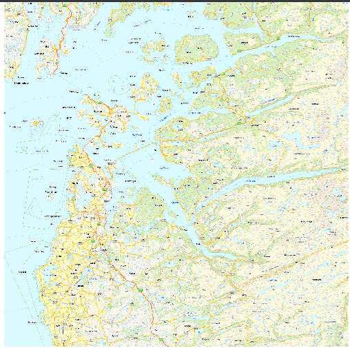 ViktorSafar_0-1710925375150.png ViktorSafar_0-1710925375150.png