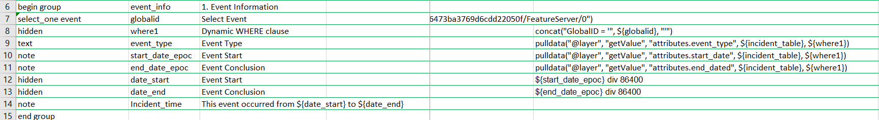 dwold_0-1710940753644.png dwold_0-1710940753644.png