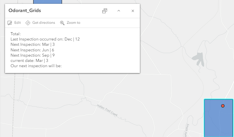 neomapper_0-1710941333936.png neomapper_0-1710941333936.png