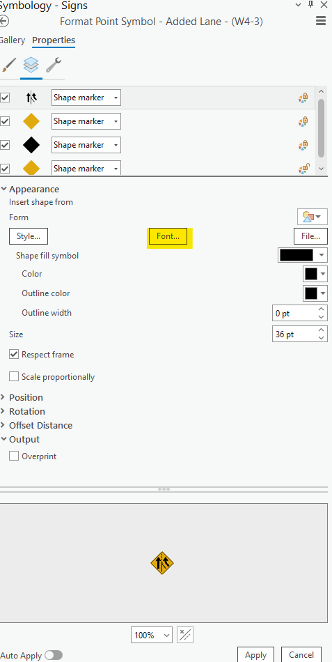 LyonMNGIS_2-1710941838814.png LyonMNGIS_2-1710941838814.png