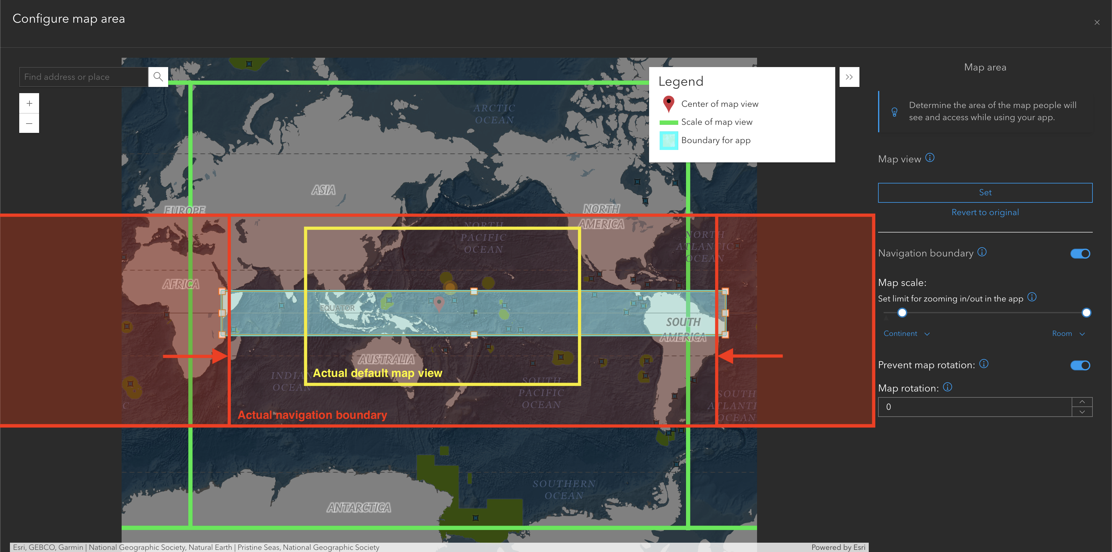 Screenshot 2024-03-20 at 11.12.57 AM 2.png Screenshot 2024-03-20 at 11.12.57 AM 2.png
