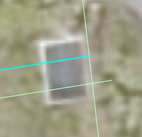SLouq_0-1710948766401.png SLouq_0-1710948766401.png