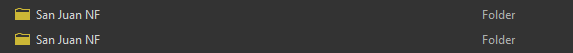 PROBERT68_0-1710949744480.png PROBERT68_0-1710949744480.png