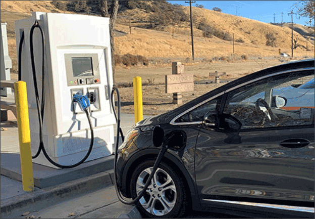 ev-1.png ev-1.png