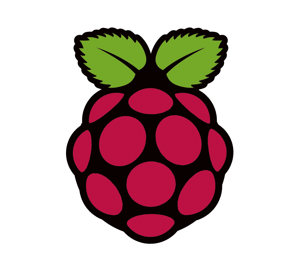 Raspi-PGB001.png Raspi-PGB001.png