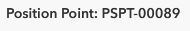 position point id after selecting with edit tool.JPG position point id after selecting with edit tool.JPG