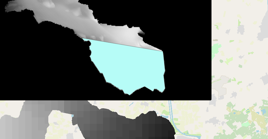 Hendrik_0-1711034278378.png Hendrik_0-1711034278378.png