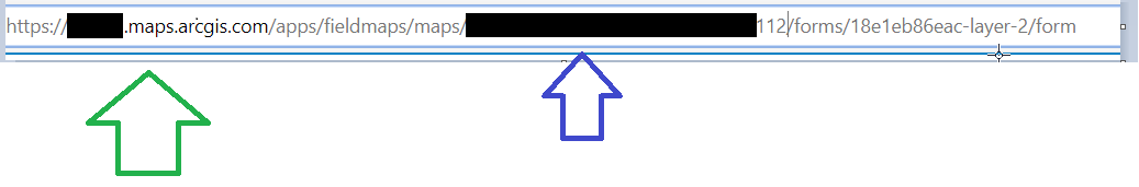 Marcus77_1-1711035517232.png Marcus77_1-1711035517232.png
