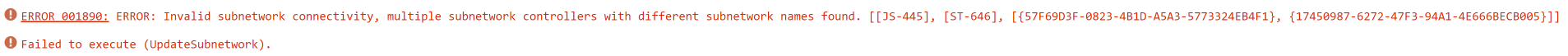 Ariggs_0-1711044342629.png Ariggs_0-1711044342629.png