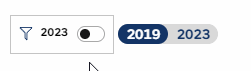 slide_toggle_css.gif slide_toggle_css.gif