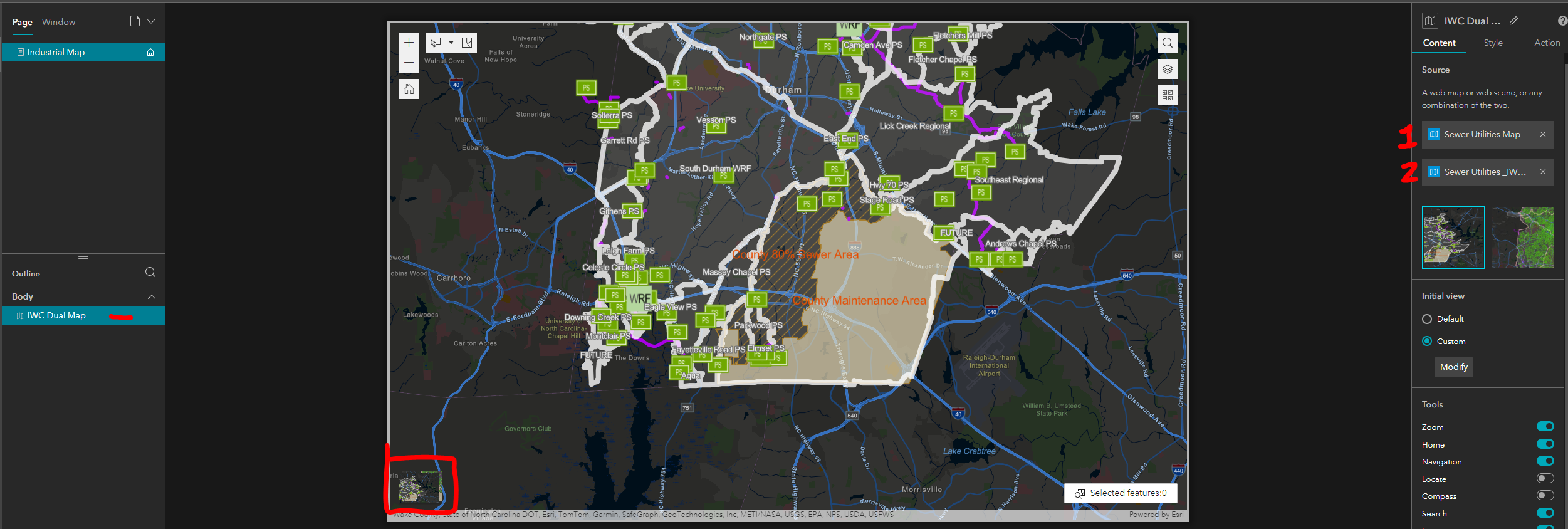 DualMap.PNG DualMap.PNG