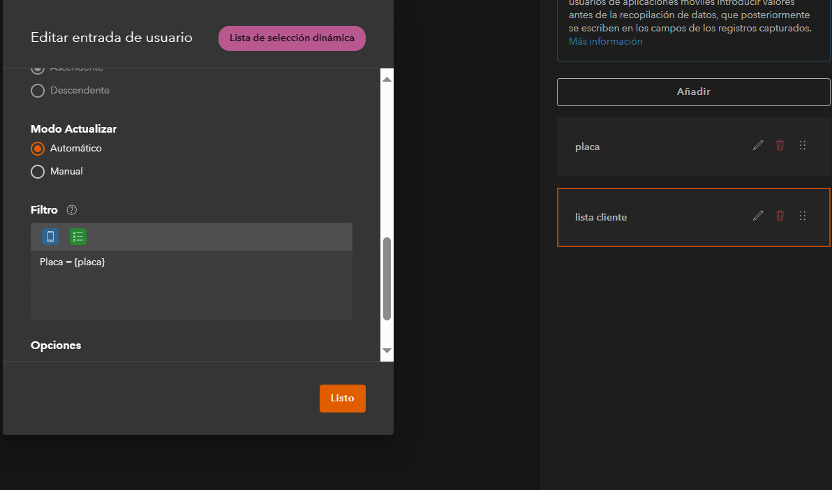 QuickCapture_help.PNG QuickCapture_help.PNG