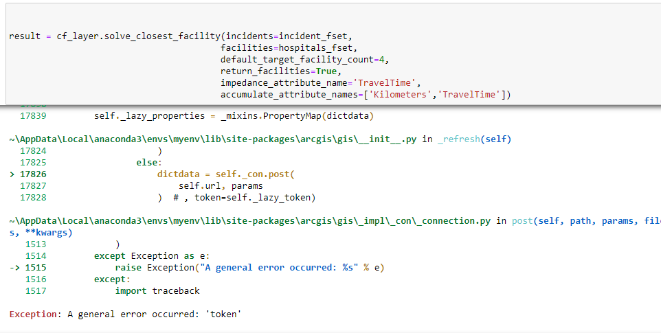 Screenshot 2024-03-22 135016.png Screenshot 2024-03-22 135016.png