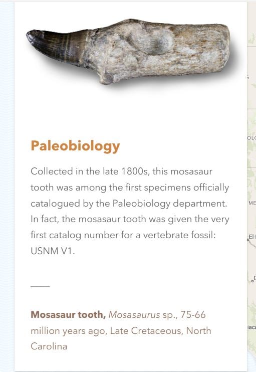 storymap.JPG storymap.JPG