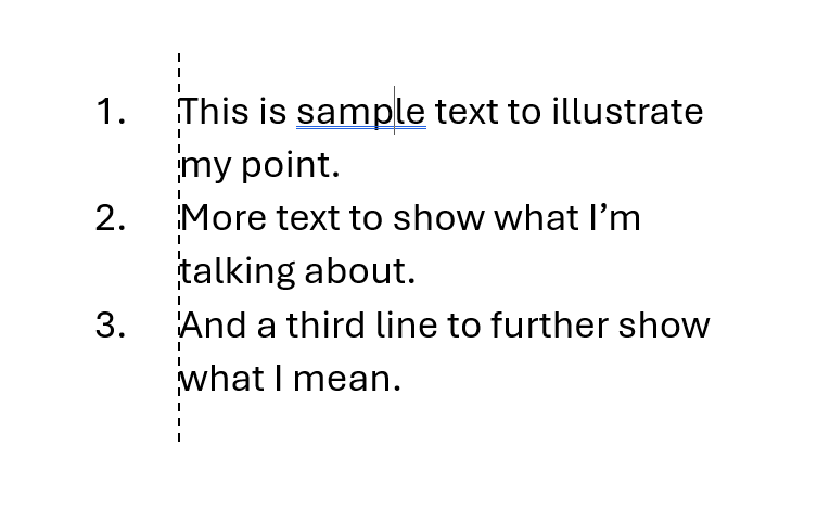 TimothyFratta_0-1711145096778.png TimothyFratta_0-1711145096778.png