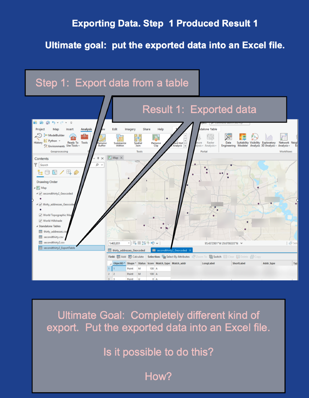 MillieBuckner_1-1711155681094.png MillieBuckner_1-1711155681094.png